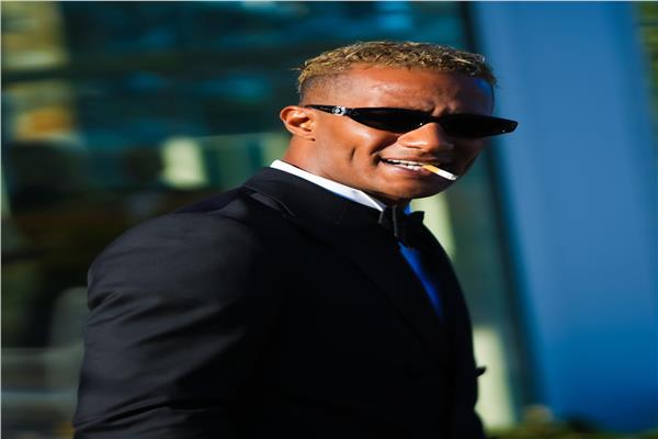 للعام الثالث على التوالي.. محمد رمضان يغيب عن دراما رمضان 2026