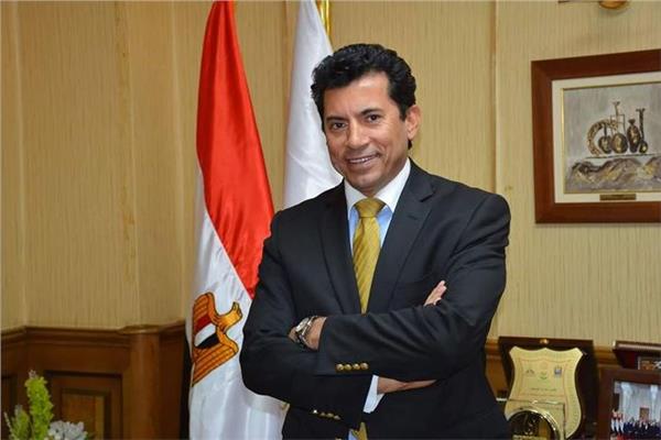 وزارة الرياضة: ضوابط جديدة تعزز الحوكمة وتوازن بين الرقابة واستقلالية الأندية