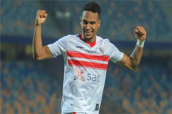 نجم الزمالك السابق ينتقد تصريحات فيريرا بشأن الجزيري
