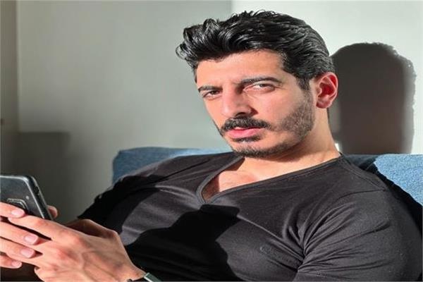 بأمر المحكمة.. التحفظ على أموال التيك توكر شاكر محظور دلوقتي