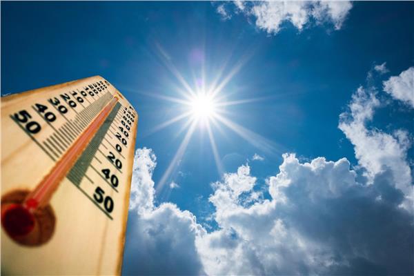 الأرصاد تكشف عن 3 ظواهر جوية في حالة الطقس غدًا السبت