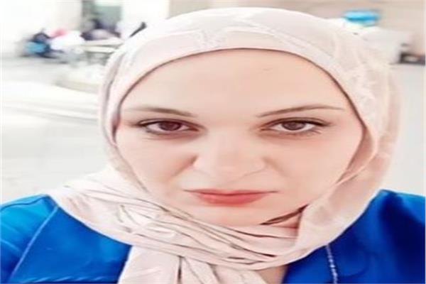 خلال ساعات.. محاكمة مروة يسري المعروفة بـ«بنت مبارك»
