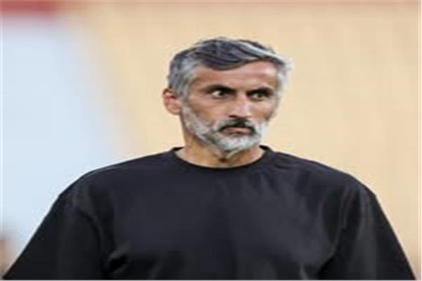 جماهير الأهلي تطالب برحيل ريبيرو وتهاجم اللاعبين