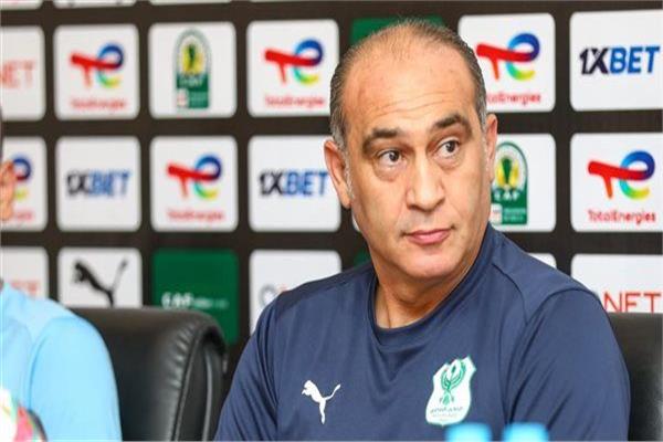 مفاجأة.. علي ماهر يصل الأهلي وساعات تفصل قرار خلافته لريبيرو