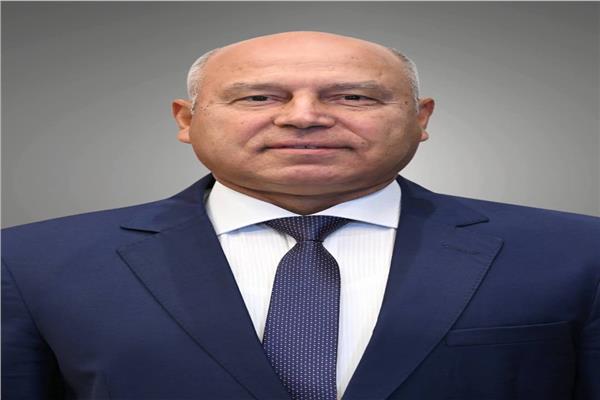 طرح 1386 قطعة أرض صناعية في 23 محافظة.. ننشر التفاصيل