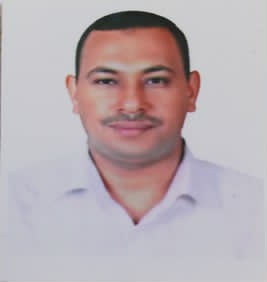 حلم ميت بقلم الشاعر طارق بطيخ