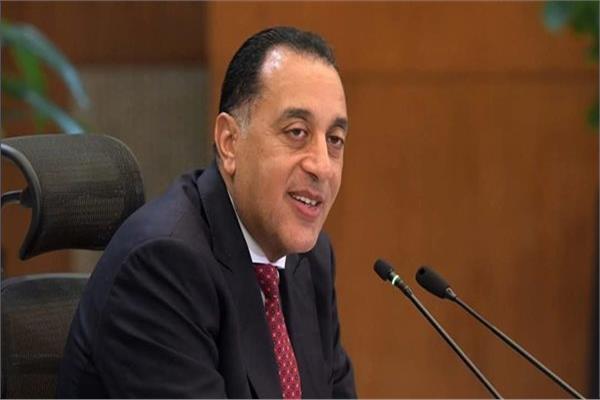 رئيس الوزراء يُهنيء شيخ الأزهر بحلول ذكرى المولد النبوي الشريف