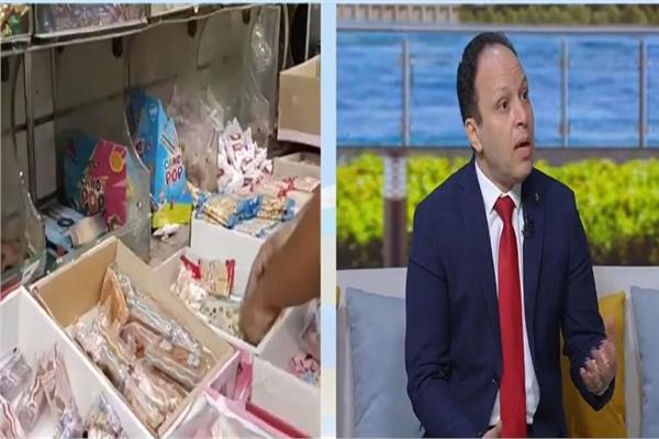 استشاري تغذية: حلاوة المولد تُهدد الأطفال بالزهايمر وفرط الحركة