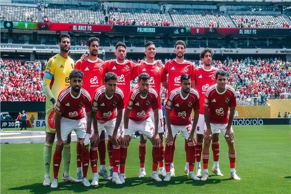 زيزو يحذف رسالة الاعتذار من إنستجرام بعد الغرامة والمرحلة الجديدة