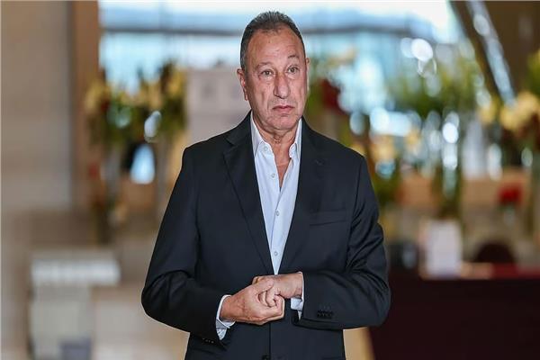مصير مدرب الأهلي الجديد.. غلق ملف «الأجنبي» مؤقتًا