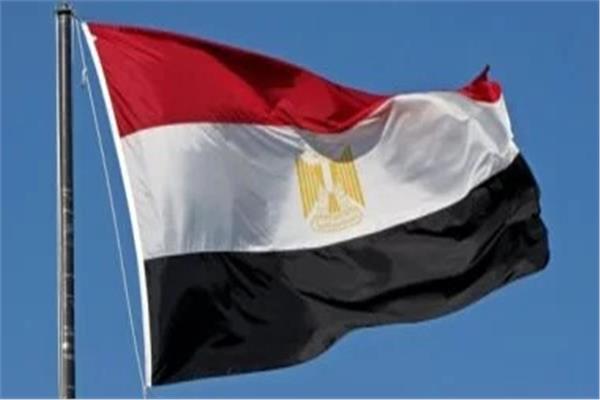 مصر لمجلس الأمن إزاء تشغيل سد النهضة: سندافع عن مصالحنا الوجودية المرتبطة بنهر النيل