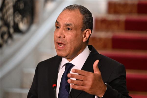 «ولو بقطرة»| الخارجية: المياه قضية وجودية لمصر ولا يمكن التهاون بشأنها