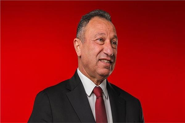 رسالة من الخطيب لأعضاء «عمومية» الأهلي.. وقرار مفاجئ رغم الانسحاب