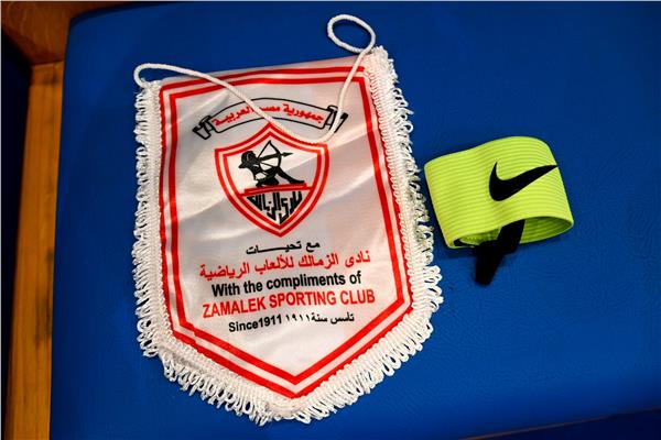 مجلس الزمالك يشكر إدارة الكرة ويشيد باللاعبين ويتعهد بحل أزمة المستحقات