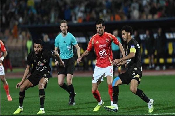 من ثلاثية 1993 إلى سوبر 2024.. محطات سبتمبر لا تنسى بين الأهلي والزمالك