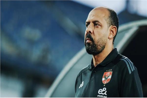 النحاس يكشف “كلمة السر” في قمة الأهلي والزمالك: الروح الجماعية والهدوء سر الحسم