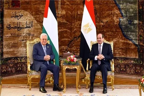 «من 7 أكتوبر حتى الآن».. جهود مصر لم تتوقف لإنهاء الحرب على غزة