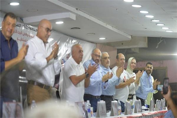 إلغاء اجتماع مجلس الزمالك لمناقشة أوضاع فريق الكرة