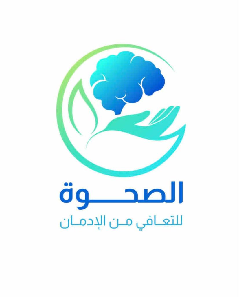 الدقهلية تنضم لمبادرة “الصحوة” بعد نجاحها في سوهاج بقيادة الكاتب الصحفي كرم من الله السيد
