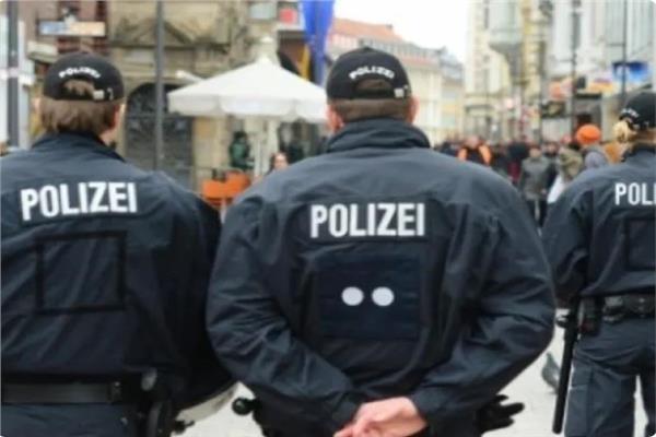 ألمانيا: اعتقال 3 أشخاص يشتبه في انتمائهم لحماس بتهمة التخطيط لهجمات
