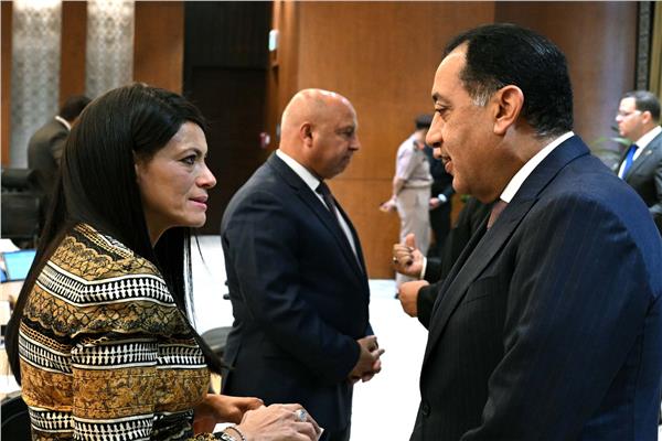 انخفاض التضخم.. أبرز مؤشرات الاقتصاد الكلي للعام المالي 2024/2025
