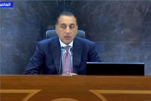 مدبولي: الدولة تواصل استعدادات افتتاح المتحف المصري أول نوفمبر المقبل