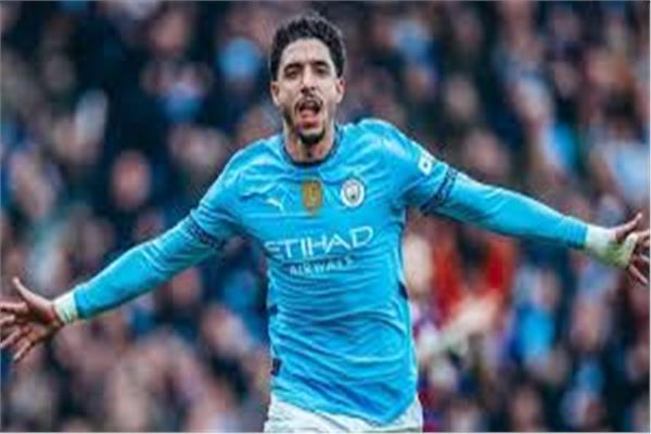 مرموش وعاشور أبرز الغائبين عن قائمة منتخب مصر