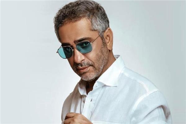 فضل شاكر يسلم نفسه إلى السلطات اللبنانية.. تفاصيل