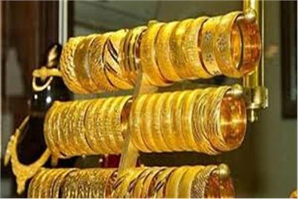 ارتفاع جديد بأسعار الذهب.. وعيار 21 يقترب من 5500 جنيه