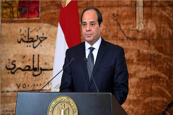 اتفاق سلام تاريخي من شرم الشيخ.. جهود السيسي تنهي معاناة الفلسطينيين في غزة