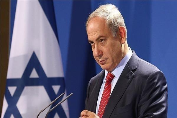 نتنياهو: الجيش الإسرائيلي سيبقى في غزة للضغط على حماس حتى تنزع سلاحها