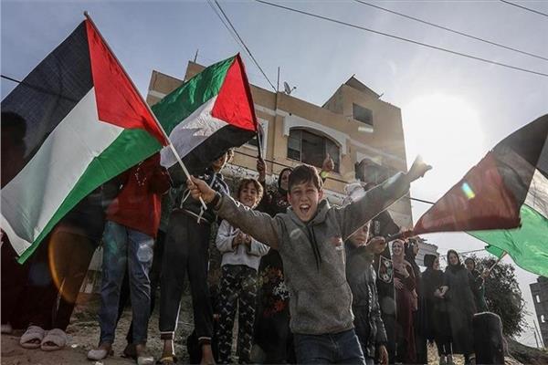 «القاهرة الإخبارية»: اتفاق شرم الشيخ يكتب نهاية لمعاناة الفلسطينيين