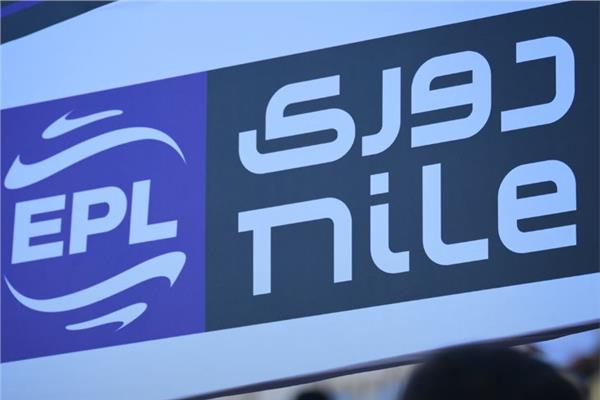 عودة الدوري المصري| مواعيد مباريات الجولة الـ 11 «غياب الزمالك»