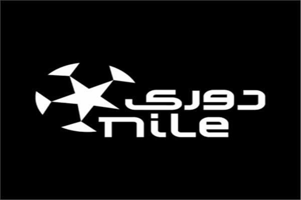 جدول ترتيب الدوري المصري قبل انطلاق الجولة الـ 11