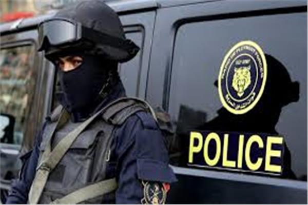 مشاجرة داخل مقر حزب شعب مصر بسبب خلافات مالية حول الترشح في الانتخابات