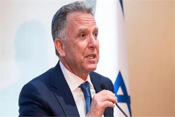 “ترامب منزعج من نتنياهو”.. تفاصيل زيارة محتملة لويتكوف إلى الشرق الأوسط