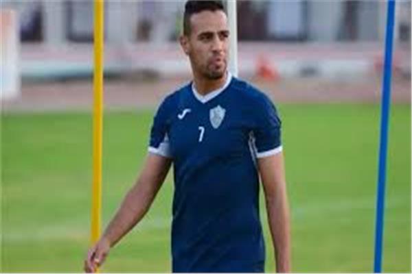تعرف على أبرز المرشحين للانضمام لجهاز الزمالك بعد رحيل حازم إمام