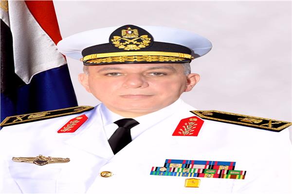 في عيدها الـ 58.. قائد القوات البحرية: مستعدون للدفاع عن سواحلنا بعزيمة وإيمان