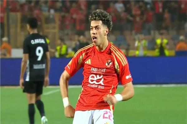 بشرى سارة من الأهلي بشأن حالة إمام عاشور.. تحليل جديد