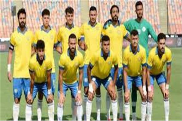 وزير الرياضة يصدر قراراً بتشكيل لجنة مؤقتة لإدارة النادى الإسماعيلي