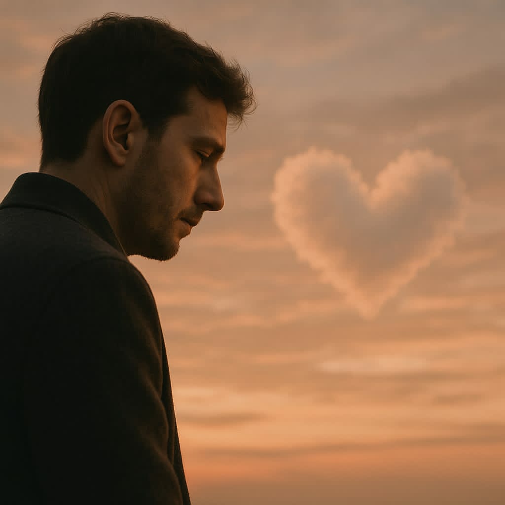 جلّاد الحقيقة بقلم: محمد عبد المعوَّض الجلّادي زاوية أسبوعية تحاكم الفكرة لا صاحبها، وتجلد الزيف لتنكشف الحقيقة
