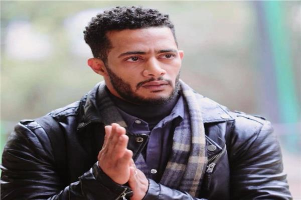 حبس الفنان محمد رمضان سنتين بسبب أغنية رقم واحد يا أنصاص