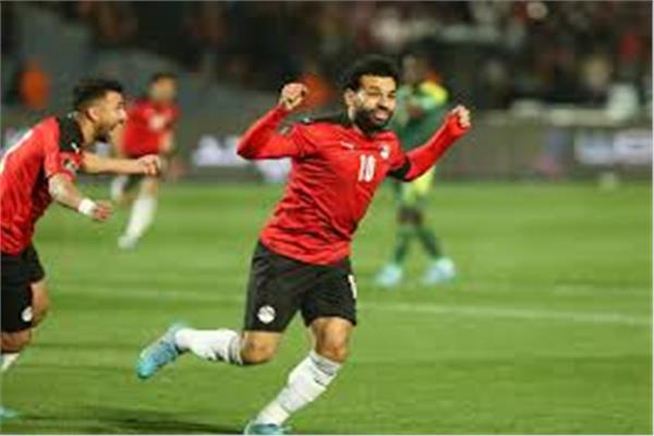 منتخب مصر يوضح أسباب الإعلان عن القائمة قبل 48 ساعة من التوقف الدولي