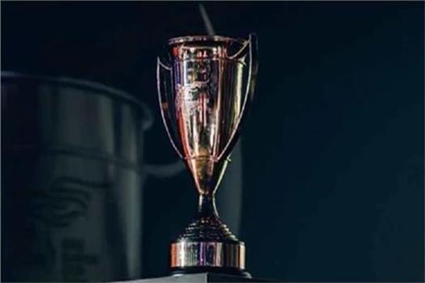تعرف على الجوائز المالية لكأس السوبر المصري قبل نهائي الأهلي والزمالك
