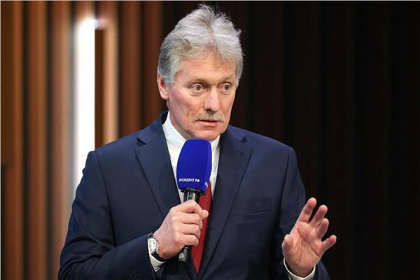 الكرملين: اتصال بوتين وترامب وارد عند الحاجة وسط تصاعد التوتر النووي