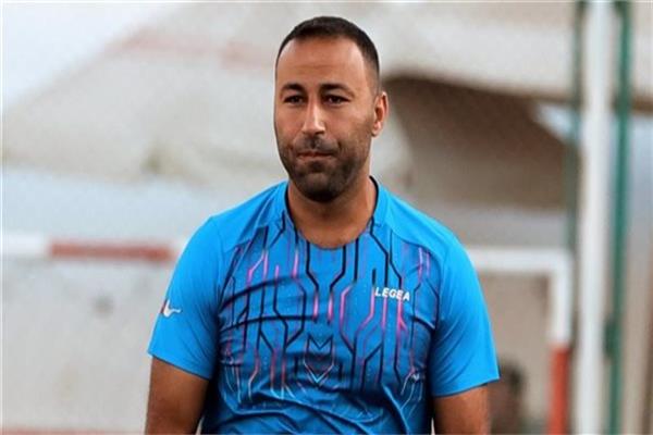 مجلس الزمالك يجتمع بأحمد عبد الرؤوف اليوم في حضور المدير الرياضي