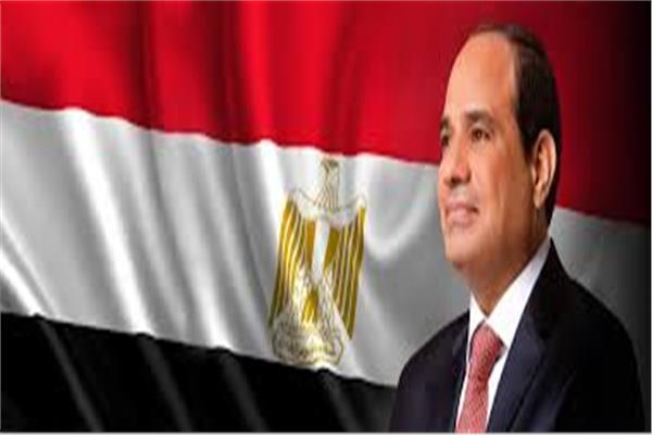 الدولة على مسافة واحدة من الجميع.. رسالة الرئيس تحمي حقوق الناخبين