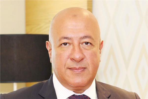 الأهلي يتحرك قانونيًا ضد تصريحات يحيى أبو الفتوح بعد تداول فيديو مسيء للجماهير