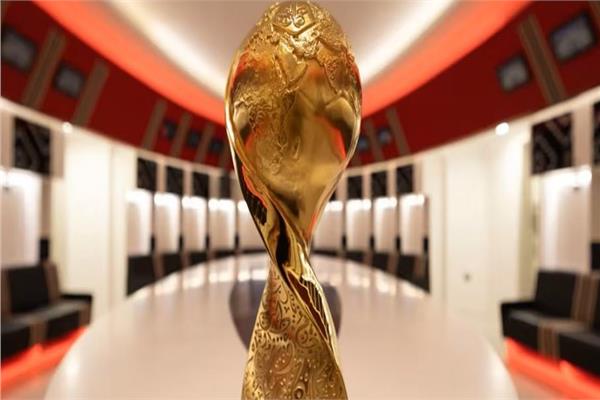كأس العرب 2025| تعرف على مواعيد وتفاصيل مباريات مرحلة التصفيات