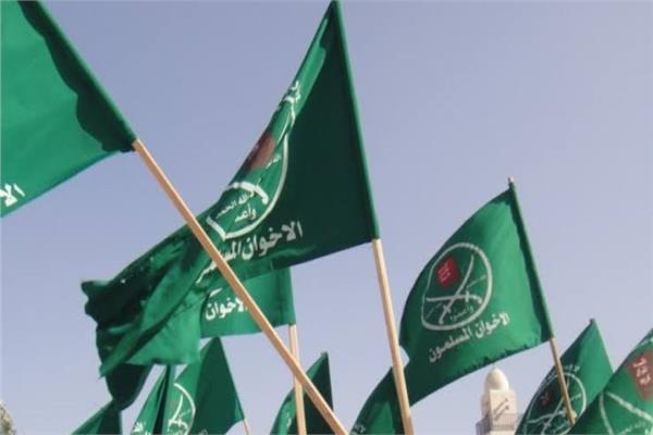 سياسيون: وعي المصريين يُفشل مخططات الإخوان لتشويه العملية الانتخابية